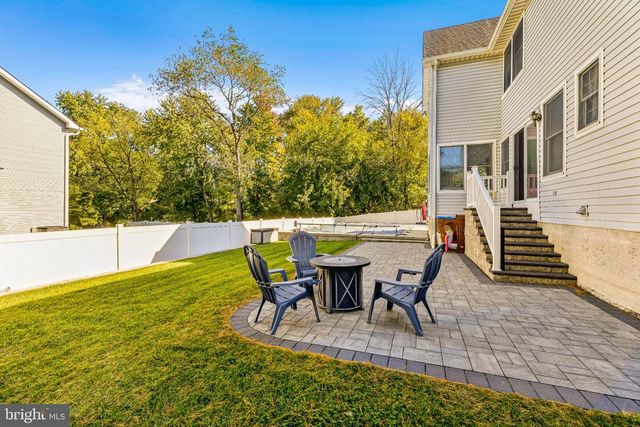 1208 ROYAL LN, West Deptford, NJ 08086