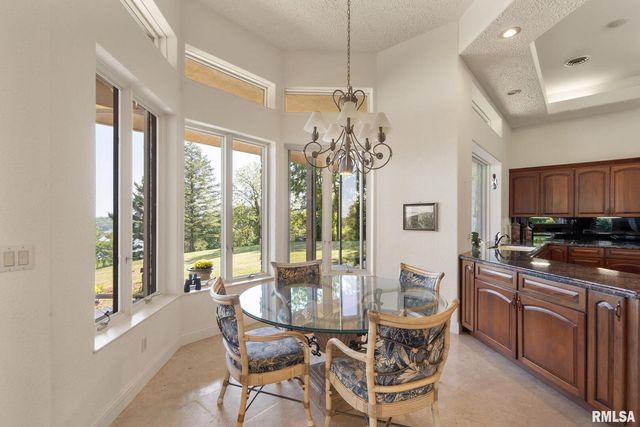 28176 226TH Street, Le Claire, IA 52753