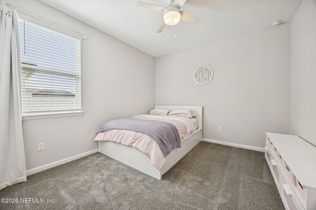 555 BLUE DAZE Street, Yulee, FL 32097