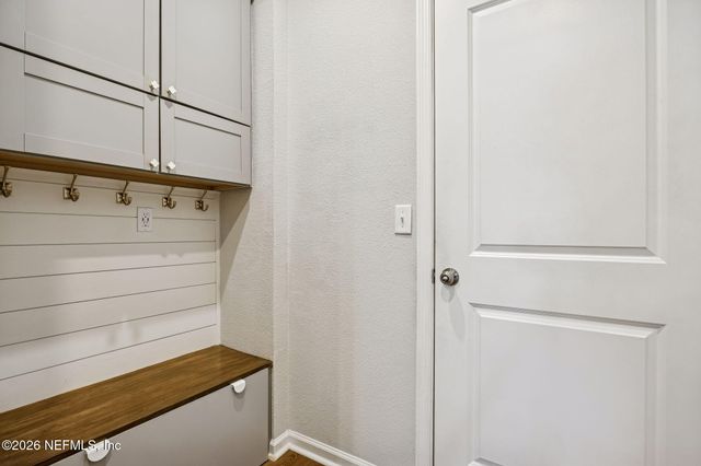 555 BLUE DAZE Street, Yulee, FL 32097