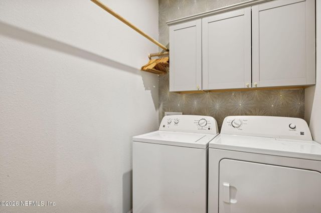 555 BLUE DAZE Street, Yulee, FL 32097