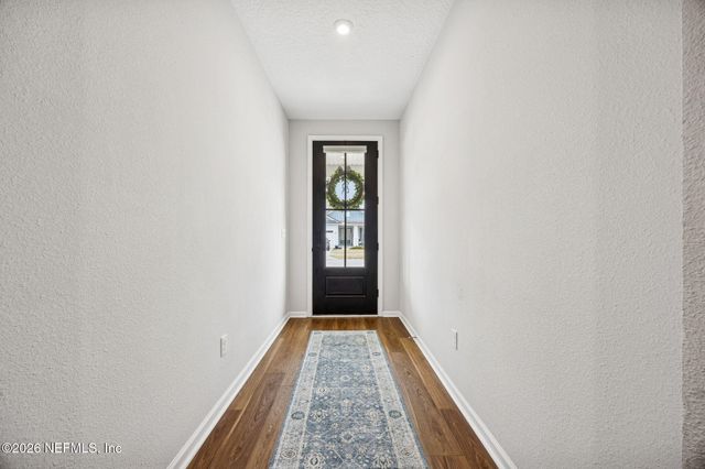 555 BLUE DAZE Street, Yulee, FL 32097