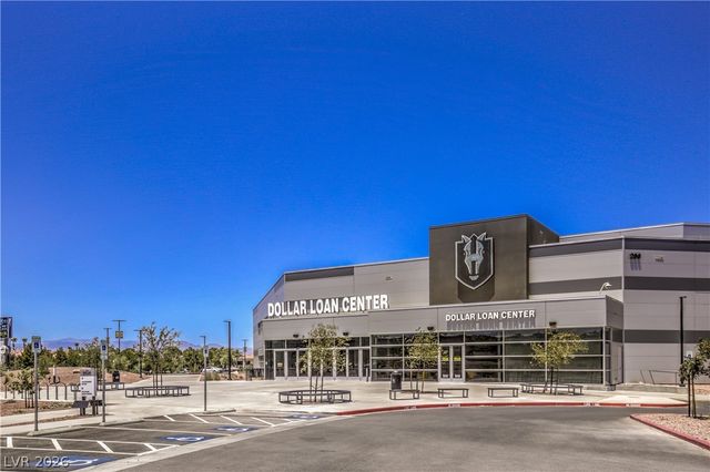 251 South Green Valley Parkway 1421, Henderson, NV 89012