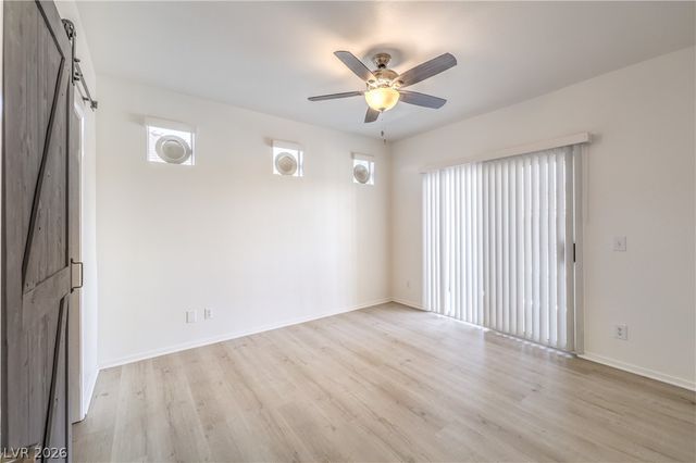 251 South Green Valley Parkway 1421, Henderson, NV 89012