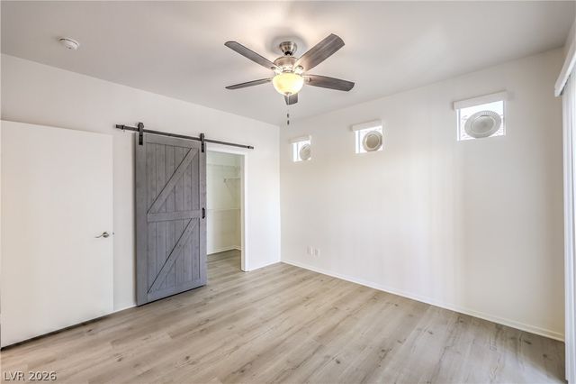 251 South Green Valley Parkway 1421, Henderson, NV 89012