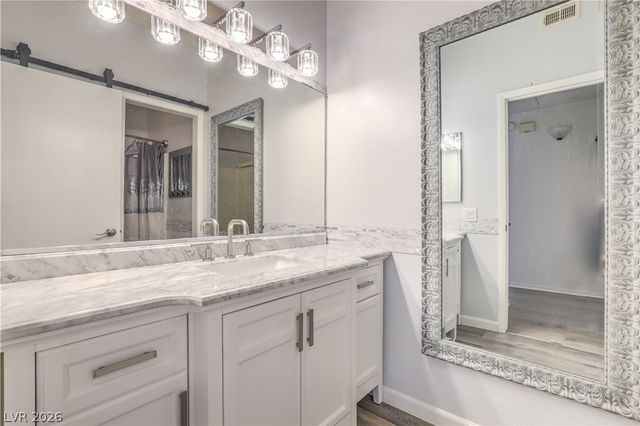 251 South Green Valley Parkway 1421, Henderson, NV 89012