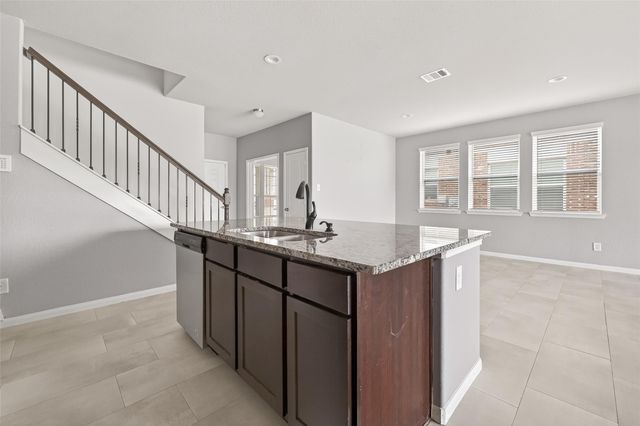 24814 Scarlatti Cantata Drive, Katy, TX 77493