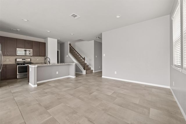24814 Scarlatti Cantata Drive, Katy, TX 77493