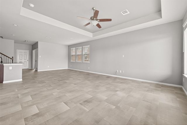24814 Scarlatti Cantata Drive, Katy, TX 77493