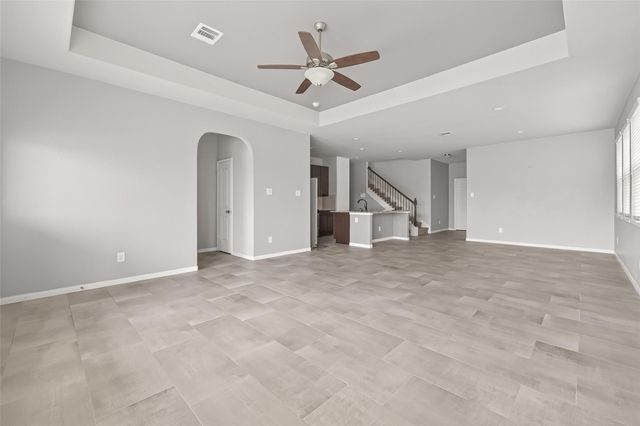 24814 Scarlatti Cantata Drive, Katy, TX 77493