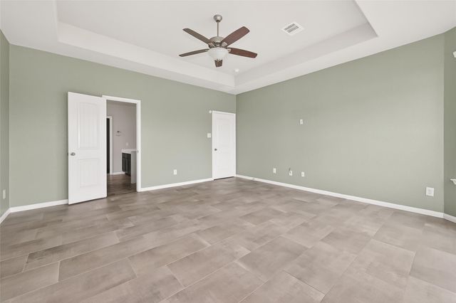 24814 Scarlatti Cantata Drive, Katy, TX 77493