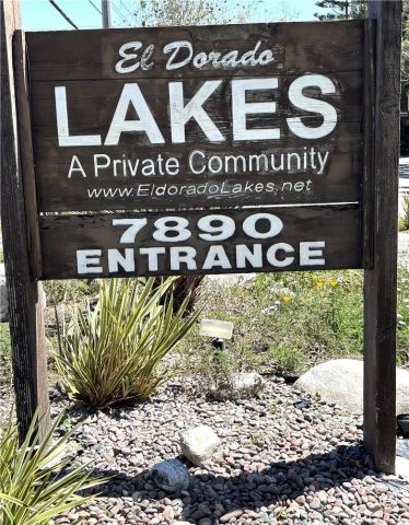 7890 E Spring 4V, Long Beach, CA 90815