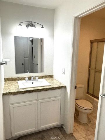 7890 E Spring 4V, Long Beach, CA 90815