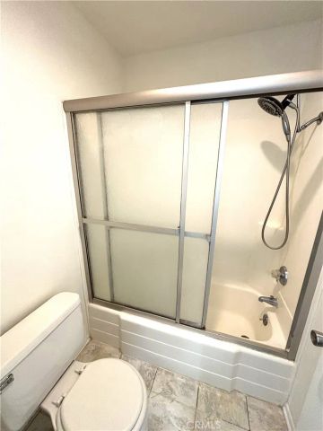 7890 E Spring 4V, Long Beach, CA 90815