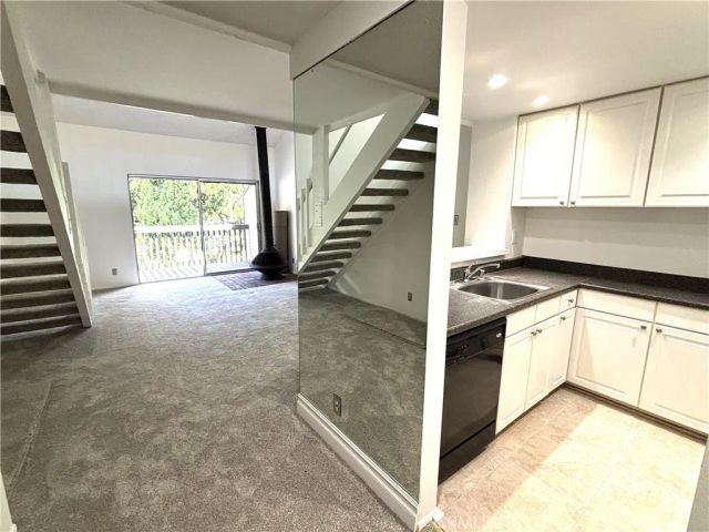 7890 E Spring 4V, Long Beach, CA 90815