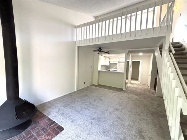7890 E Spring 4V, Long Beach, CA 90815