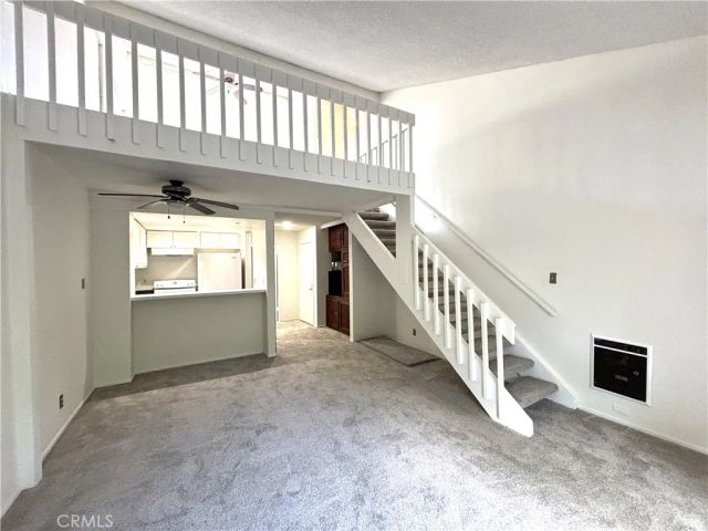 7890 E Spring 4V, Long Beach, CA 90815