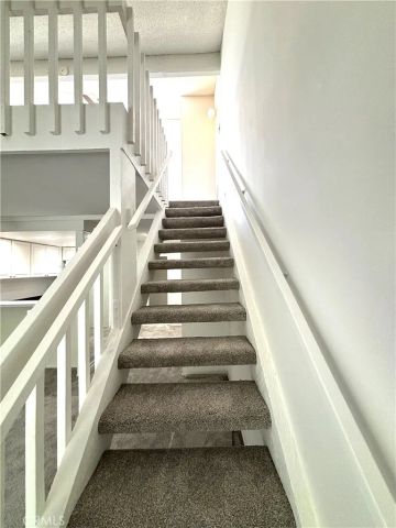 7890 E Spring 4V, Long Beach, CA 90815