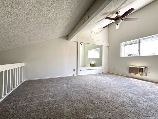 7890 E Spring 4V, Long Beach, CA 90815