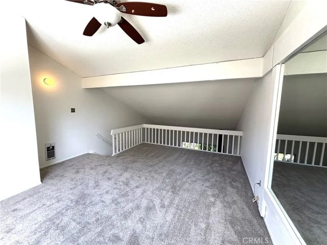 7890 E Spring 4V, Long Beach, CA 90815