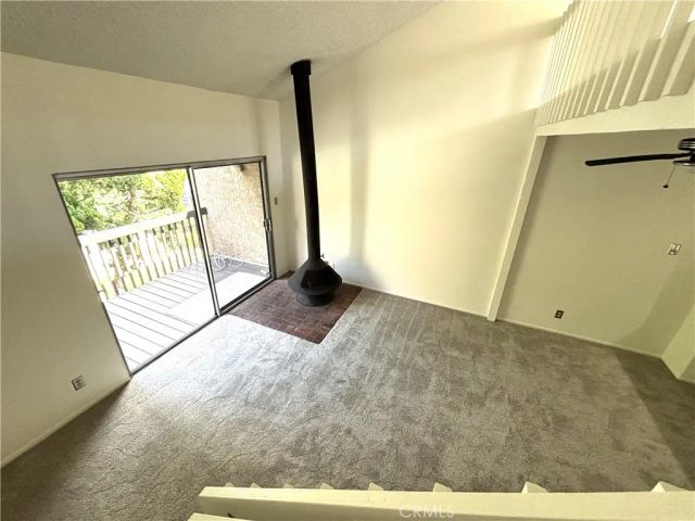 7890 E Spring 4V, Long Beach, CA 90815
