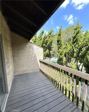 7890 E Spring 4V, Long Beach, CA 90815