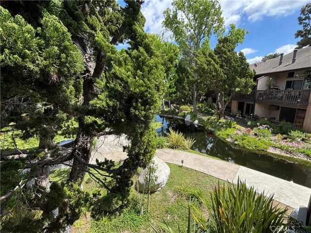 7890 E Spring 4V, Long Beach, CA 90815