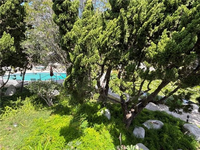 7890 E Spring 4V, Long Beach, CA 90815