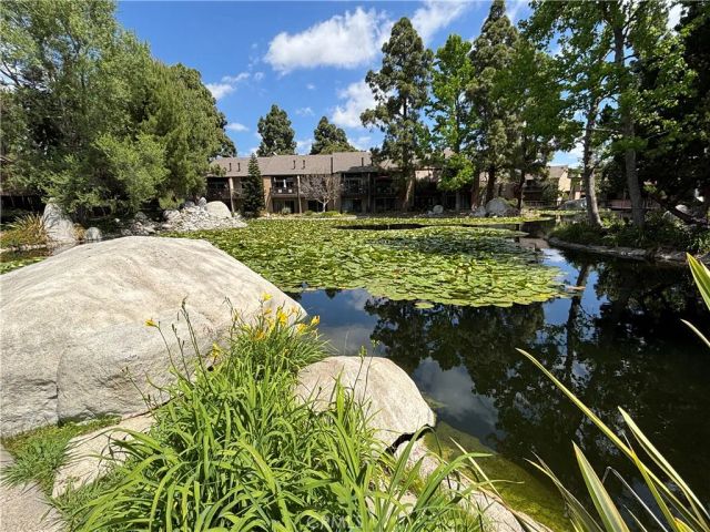 7890 E Spring 4V, Long Beach, CA 90815