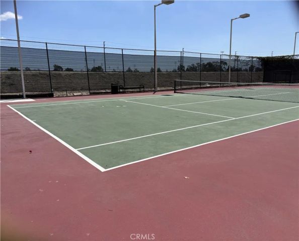 7890 E Spring 4V, Long Beach, CA 90815