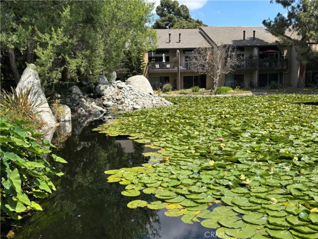 7890 E Spring 4V, Long Beach, CA 90815