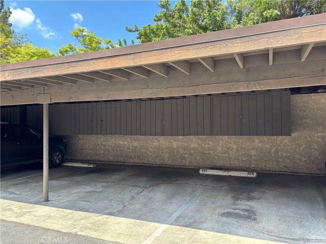 7890 E Spring 4V, Long Beach, CA 90815