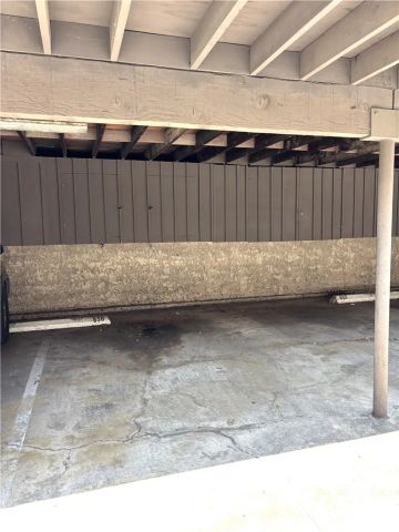 7890 E Spring 4V, Long Beach, CA 90815