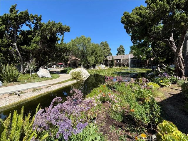 7890 E Spring 4V, Long Beach, CA 90815