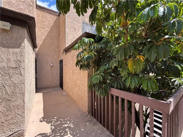 7890 E Spring 4V, Long Beach, CA 90815