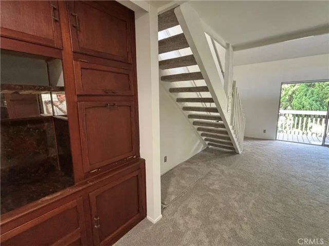 7890 E Spring 4V, Long Beach, CA 90815