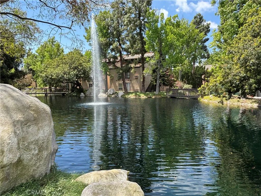 7890 E Spring 4V, Long Beach, CA 90815