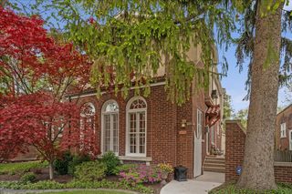 2311 Ridgeway Avenue, Evanston, IL 60201