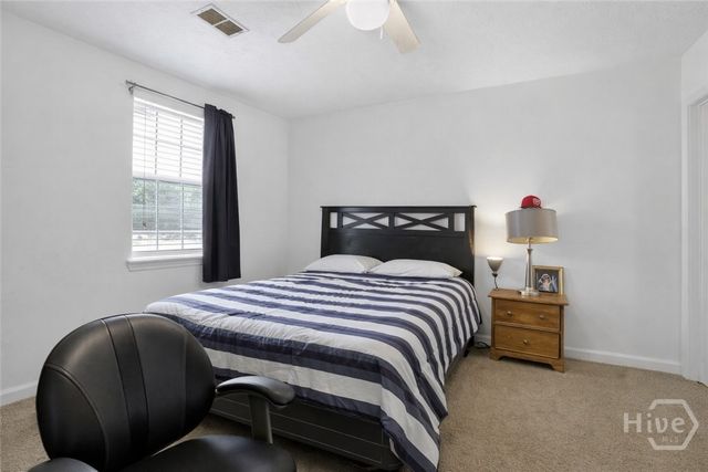 385 Big Oak Circle, Athens, GA 30605