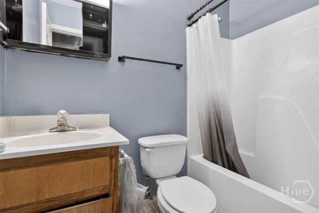 385 Big Oak Circle, Athens, GA 30605