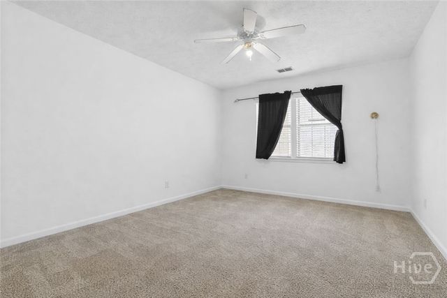 385 Big Oak Circle, Athens, GA 30605