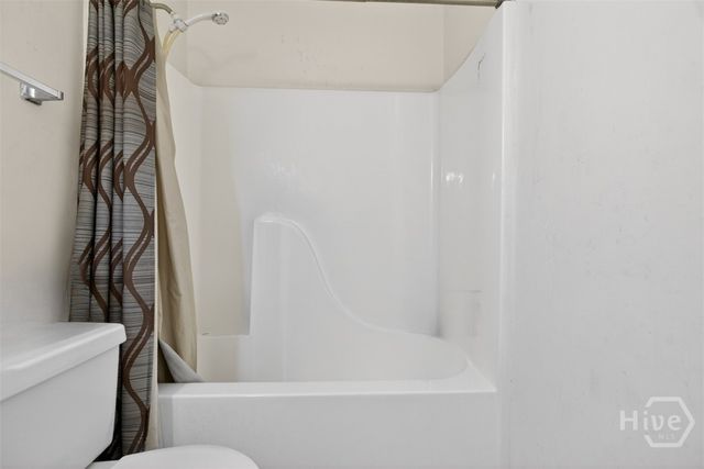 385 Big Oak Circle, Athens, GA 30605