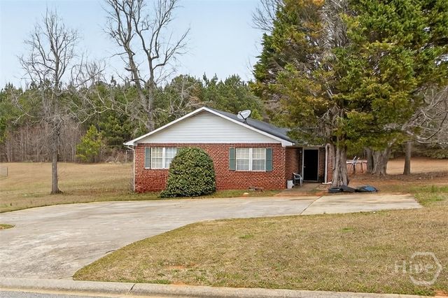 385 Big Oak Circle, Athens, GA 30605