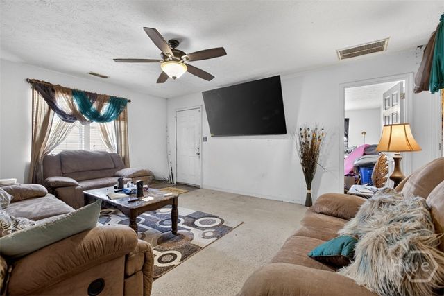 385 Big Oak Circle, Athens, GA 30605