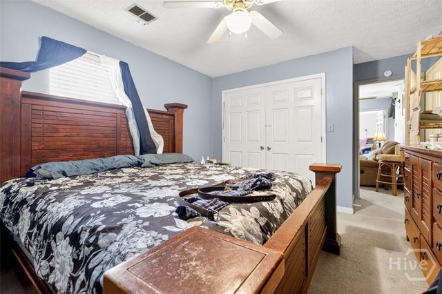 385 Big Oak Circle, Athens, GA 30605