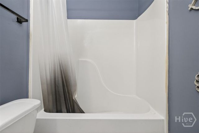 385 Big Oak Circle, Athens, GA 30605