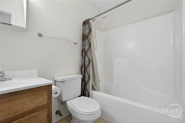 385 Big Oak Circle, Athens, GA 30605