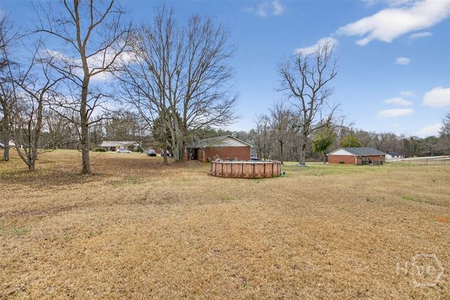 385 Big Oak Circle, Athens, GA 30605