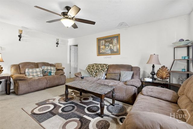 385 Big Oak Circle, Athens, GA 30605