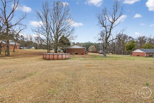 385 Big Oak Circle, Athens, GA 30605